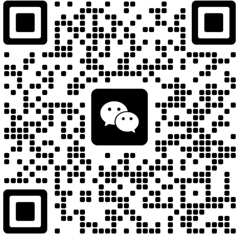 臨海市旭展塑料拉絲有限公司 